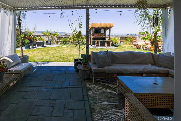 1104 Sunridge, Hollister, California 95023