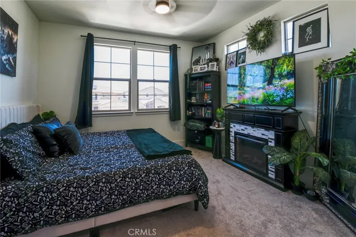 1104 Sunridge, Hollister, California 95023