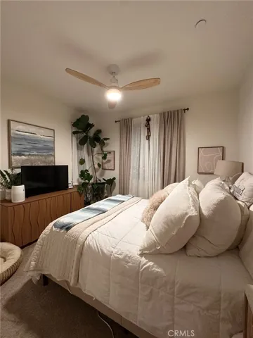 1104 Sunridge, Hollister, California 95023