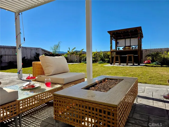 1104 Sunridge, Hollister, California 95023