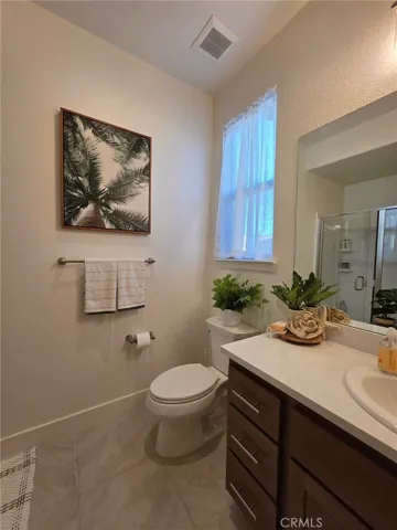 1104 Sunridge, Hollister, California 95023