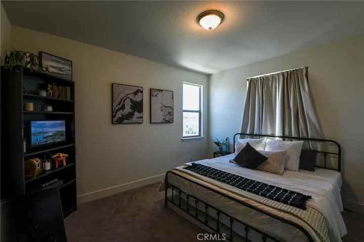 1104 Sunridge, Hollister, California 95023