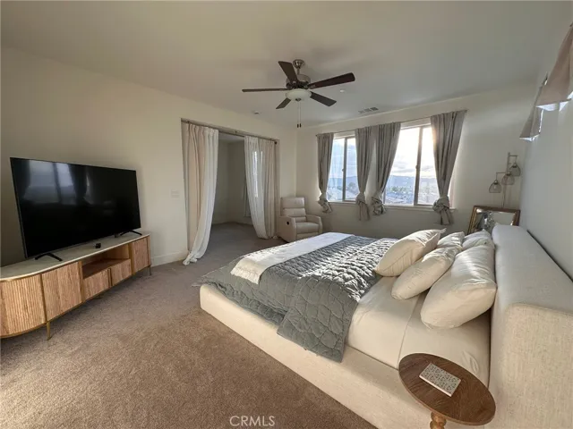1104 Sunridge, Hollister, California 95023