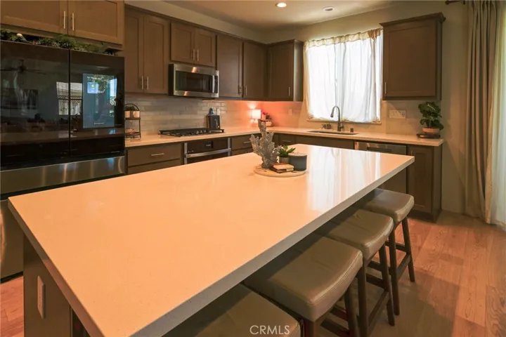 1104 Sunridge, Hollister, California 95023