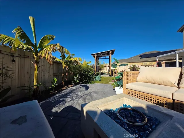 1104 Sunridge, Hollister, California 95023