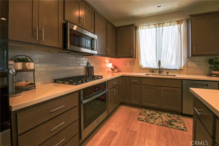 1104 Sunridge, Hollister, California 95023