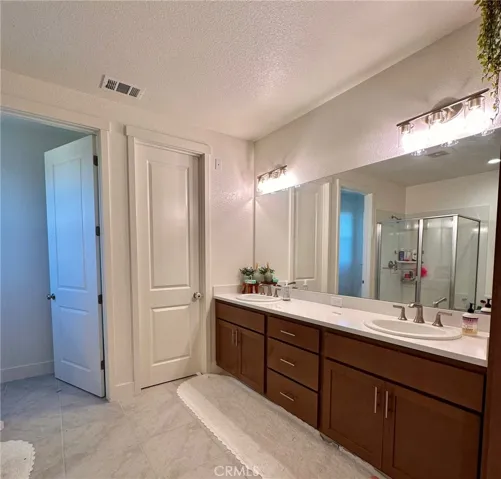 1104 Sunridge, Hollister, California 95023