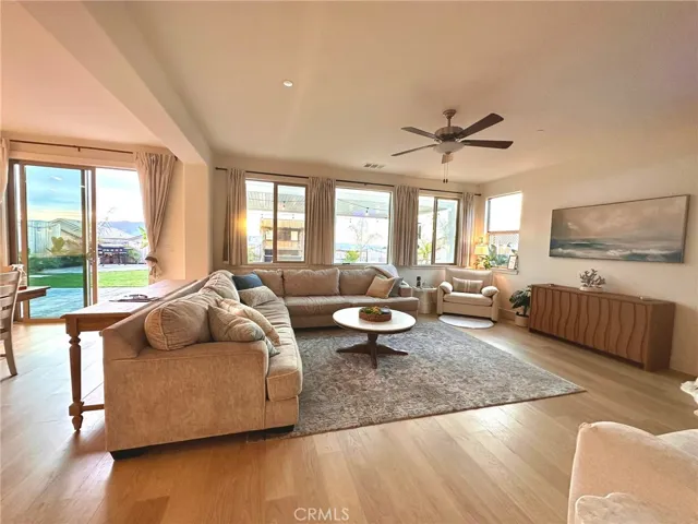 1104 Sunridge, Hollister, California 95023