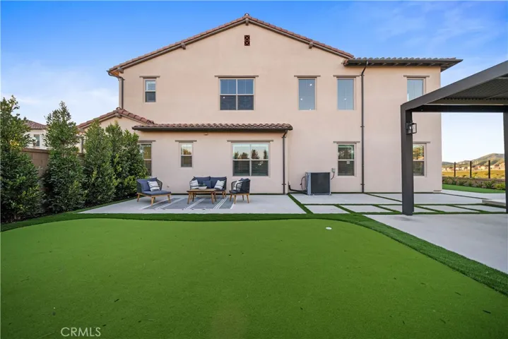 139 Sunnyslope, Irvine, California 92618