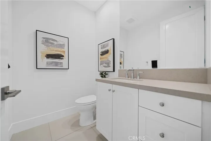 139 Sunnyslope, Irvine, California 92618