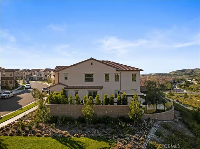 139 Sunnyslope, Irvine, California 92618