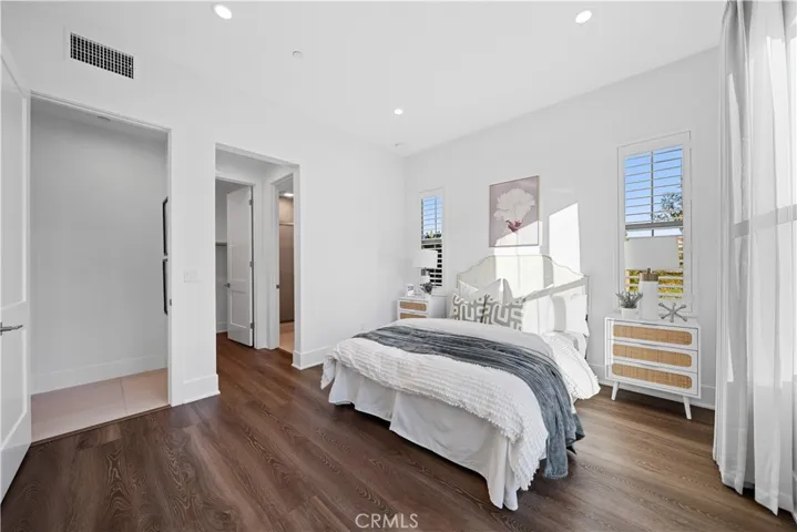 139 Sunnyslope, Irvine, California 92618