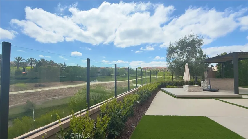 139 Sunnyslope, Irvine, California 92618