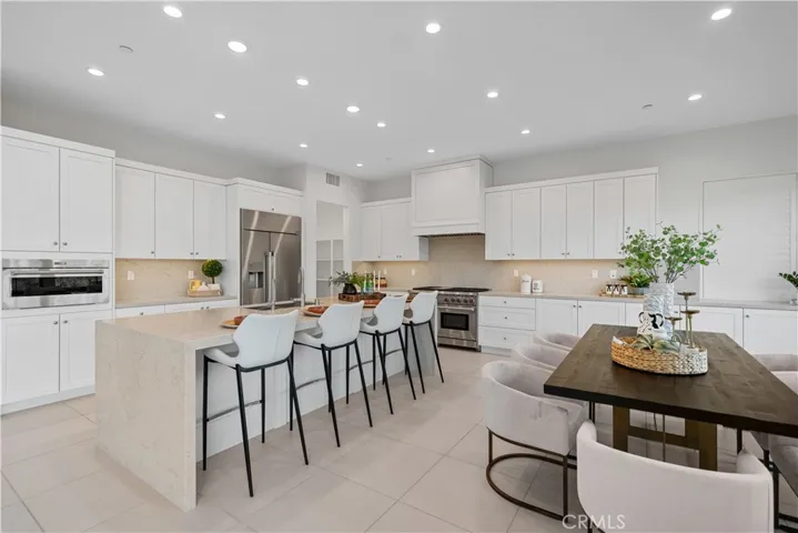 139 Sunnyslope, Irvine, California 92618