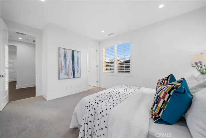 139 Sunnyslope, Irvine, California 92618
