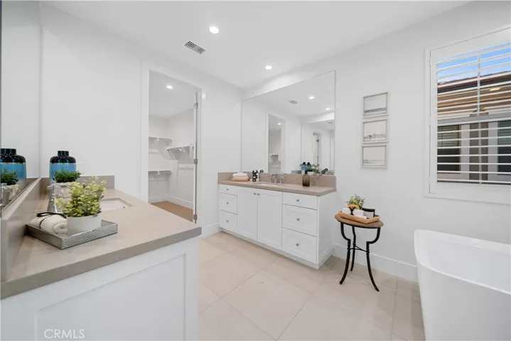 139 Sunnyslope, Irvine, California 92618