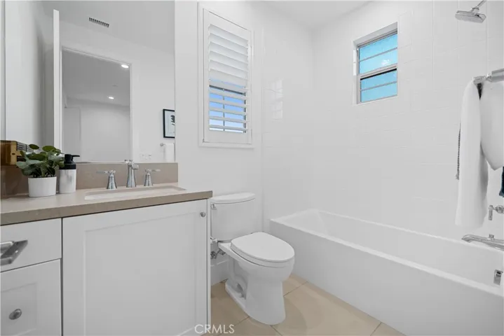 139 Sunnyslope, Irvine, California 92618
