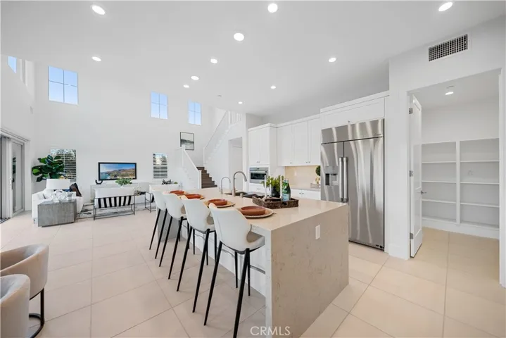 139 Sunnyslope, Irvine, California 92618