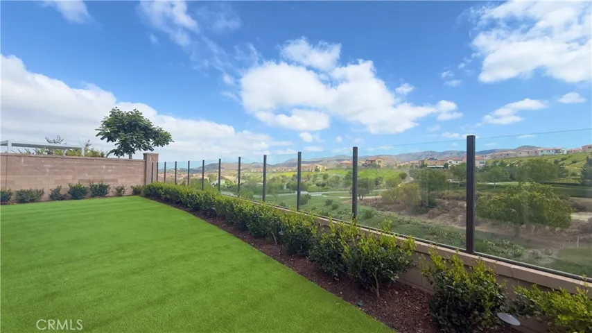 139 Sunnyslope, Irvine, California 92618