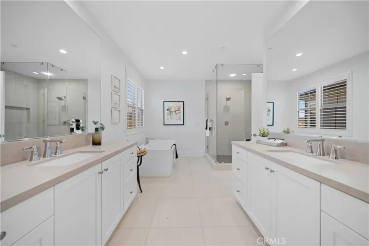 139 Sunnyslope, Irvine, California 92618