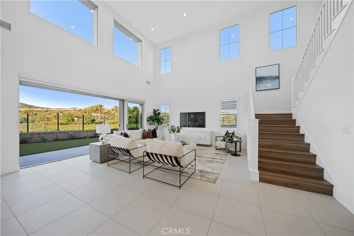 139 Sunnyslope, Irvine, California 92618