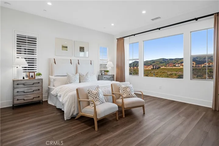 139 Sunnyslope, Irvine, California 92618