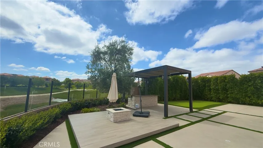 139 Sunnyslope, Irvine, California 92618