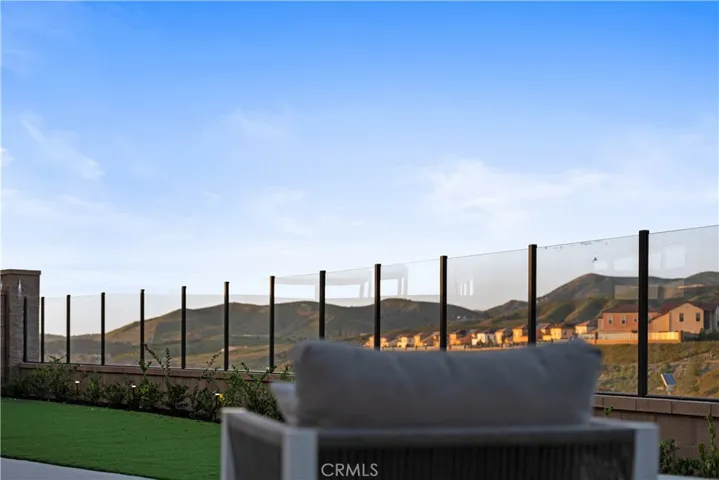 139 Sunnyslope, Irvine, California 92618