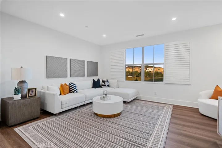 139 Sunnyslope, Irvine, California 92618