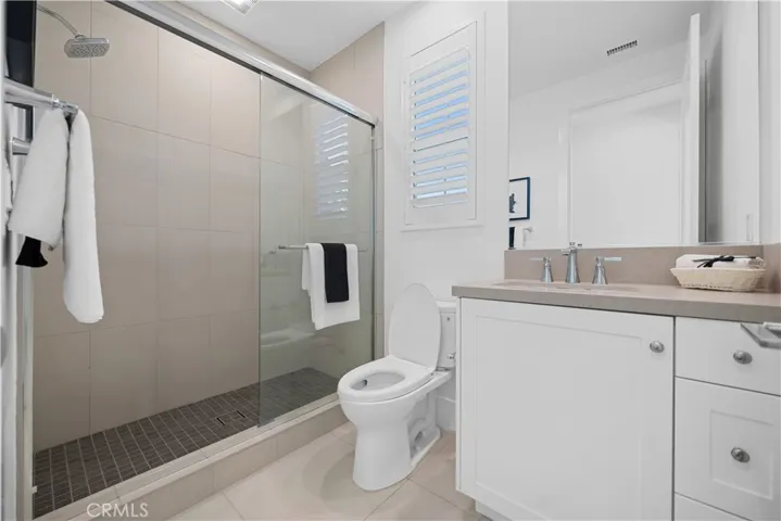 139 Sunnyslope, Irvine, California 92618