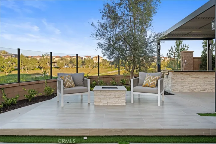 139 Sunnyslope, Irvine, California 92618