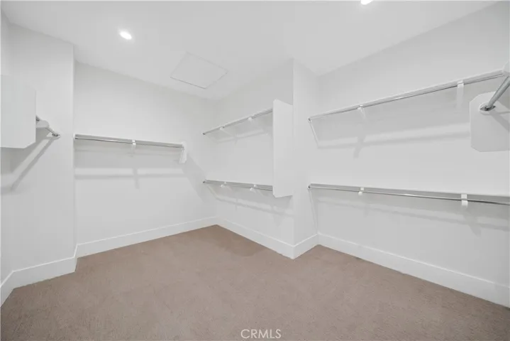 139 Sunnyslope, Irvine, California 92618