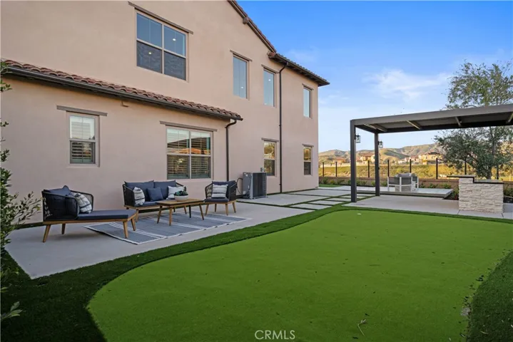 139 Sunnyslope, Irvine, California 92618