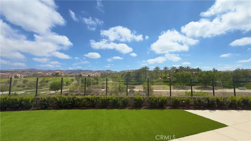 139 Sunnyslope, Irvine, California 92618