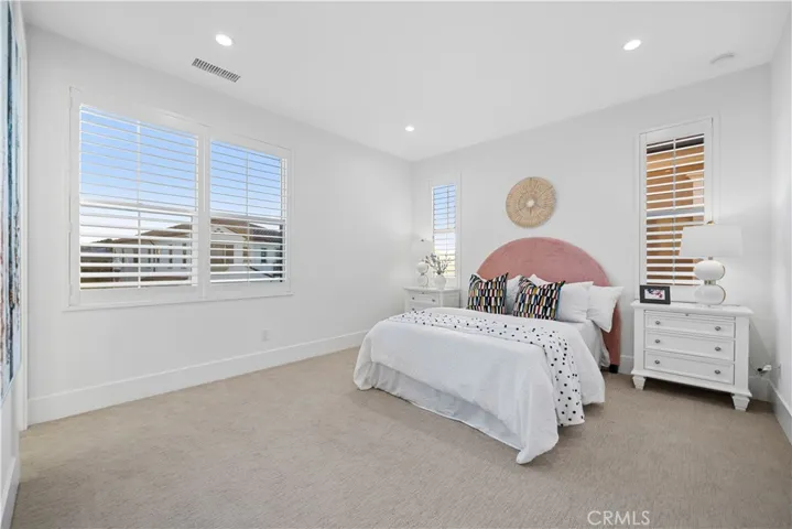 139 Sunnyslope, Irvine, California 92618