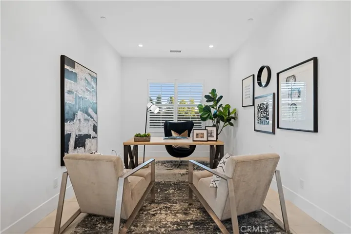 139 Sunnyslope, Irvine, California 92618
