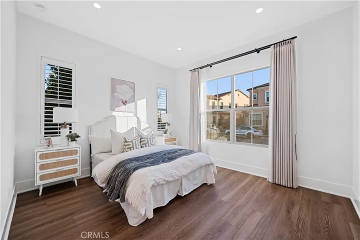 139 Sunnyslope, Irvine, California 92618