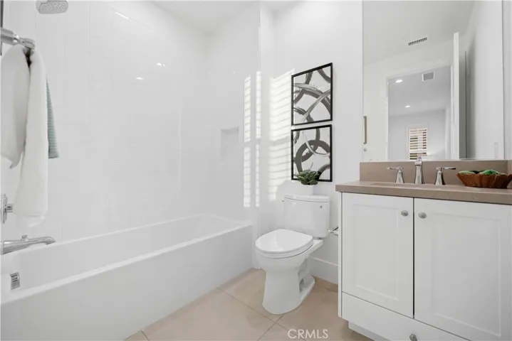 139 Sunnyslope, Irvine, California 92618