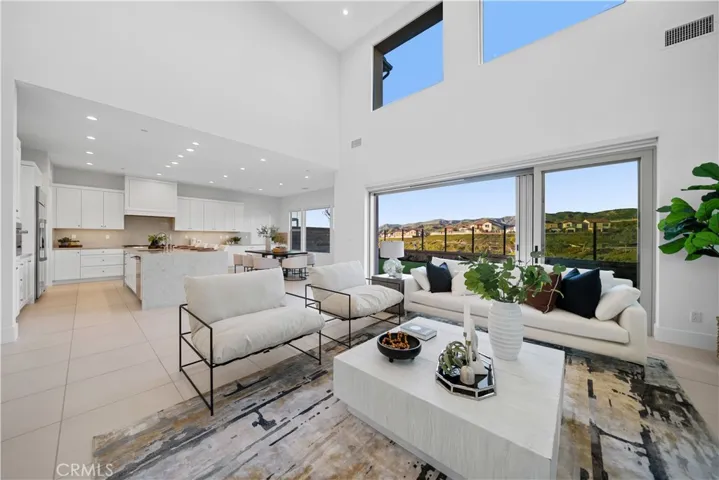 139 Sunnyslope, Irvine, California 92618
