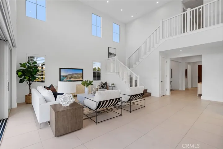 139 Sunnyslope, Irvine, California 92618
