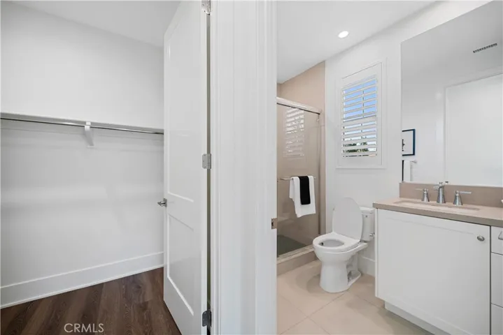 139 Sunnyslope, Irvine, California 92618