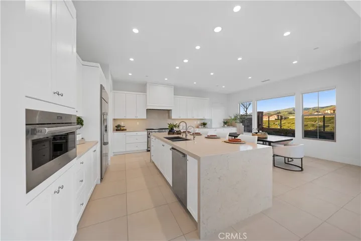 139 Sunnyslope, Irvine, California 92618