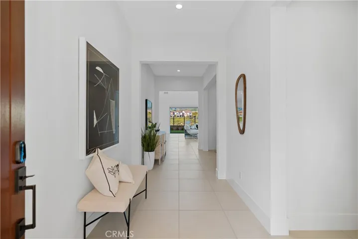 139 Sunnyslope, Irvine, California 92618