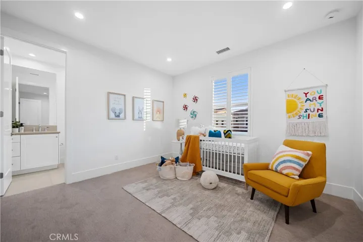 139 Sunnyslope, Irvine, California 92618