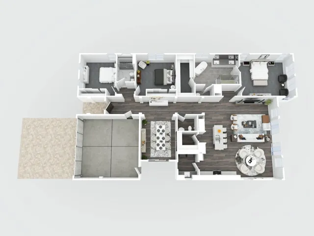 1st_floor_3443_via_leonardo_palm_desert