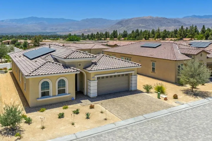 Outdoor Southwest
