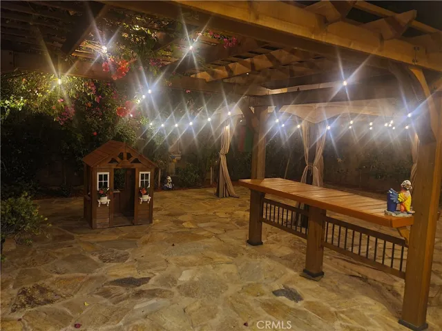 64 Maple Ash, Irvine, California 92620