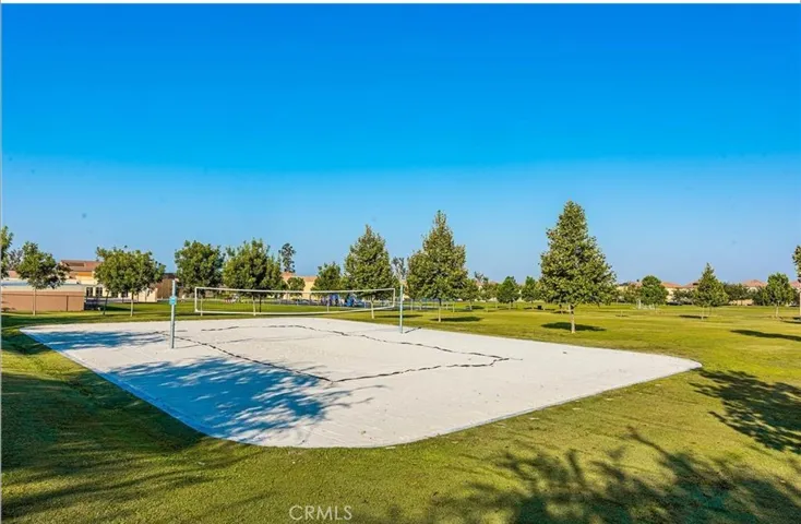 64 Maple Ash, Irvine, California 92620
