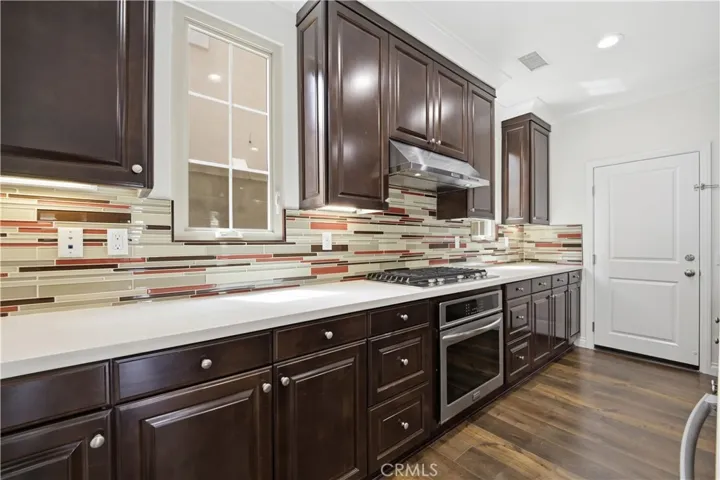 64 Maple Ash, Irvine, California 92620