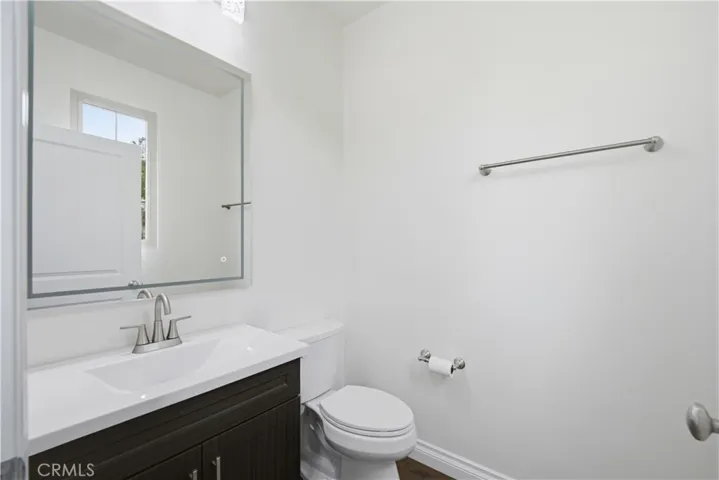 64 Maple Ash, Irvine, California 92620